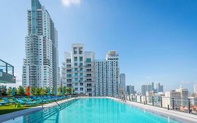 Alea Miami